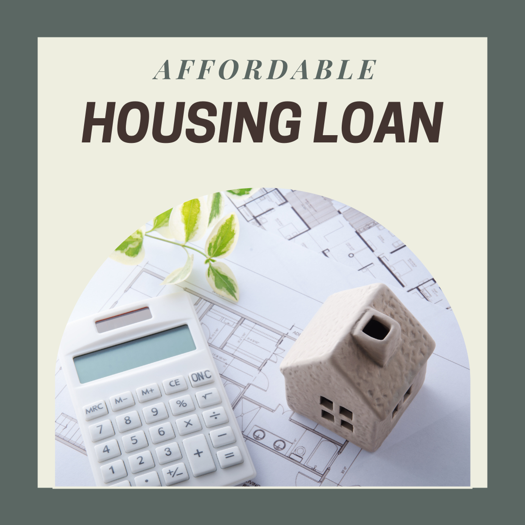 Loan approval