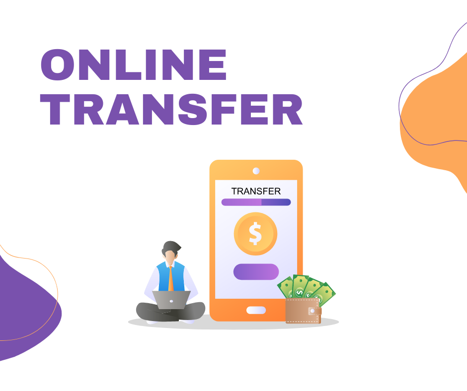 Transaction transparency