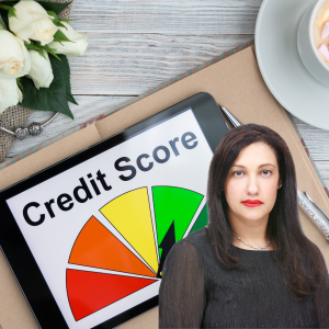 Tips to maintain good credit