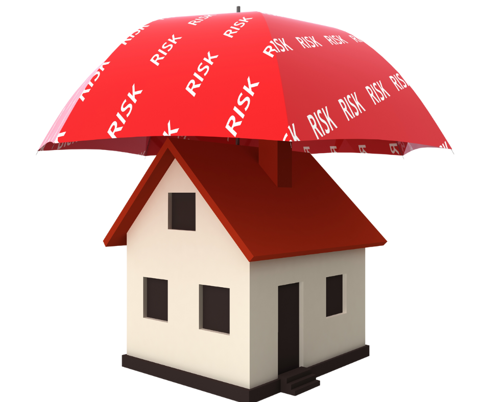 Home insurance