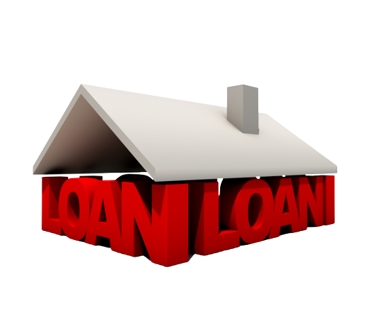 Loan term