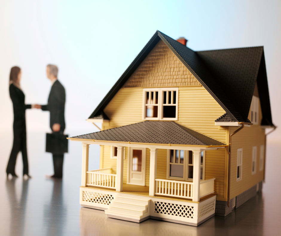 Why mortgage consultation is essential?